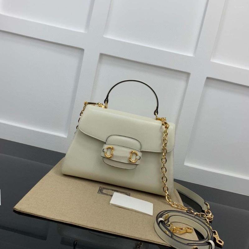 Backpack Style Bags Designer Lady Totes Fashion Shoulder Bag Classic Crossbody Women Chain Messenger With Box Ladies, Black
Backpack Style Bags Designer Lady Totes Fashion Shoulder Bag Classic Crossbody Women Chain Messenger With Box Ladies, Black