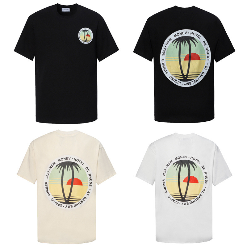 Men's T Shirts Alphabet Print Street High Street Vintage Loose Casual Crewneck Women's Short Sleeve T-Shirt
Men's T Shirts Alphabet Print Street High Street Vintage Loose Casual Crewneck Women's Short Sleeve T-Shirt