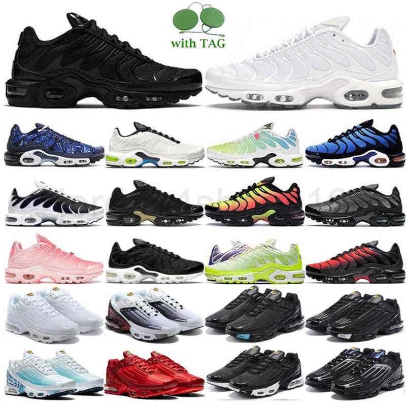 Tns Athletic Shoes Tn Plus 3 Sneakers Trainers Triple White Black Laser Blue Volt Glow Outdoor Sports Tn Mens Women Oreo Womens Breathable Eur 36-46 2.5, Sku_24 radiant red 40-45
Tns Athletic Shoes Tn Plus 3 Sneakers Trainers Triple White Black Laser Blue Volt Glow Outdoor Sports Tn Mens Women Oreo Womens Breathable Eur 36-46 2.5, Sku_24 radiant red 40-45