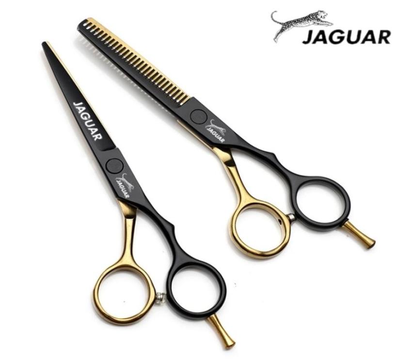 Hairdressing Scissors Professional 5560 Inch Hair Cutting Thinning Set Barber Salon Shears 2201212188299
Hairdressing Scissors Professional 5560 Inch Hair Cutting Thinning Set Barber Salon Shears 2201212188299