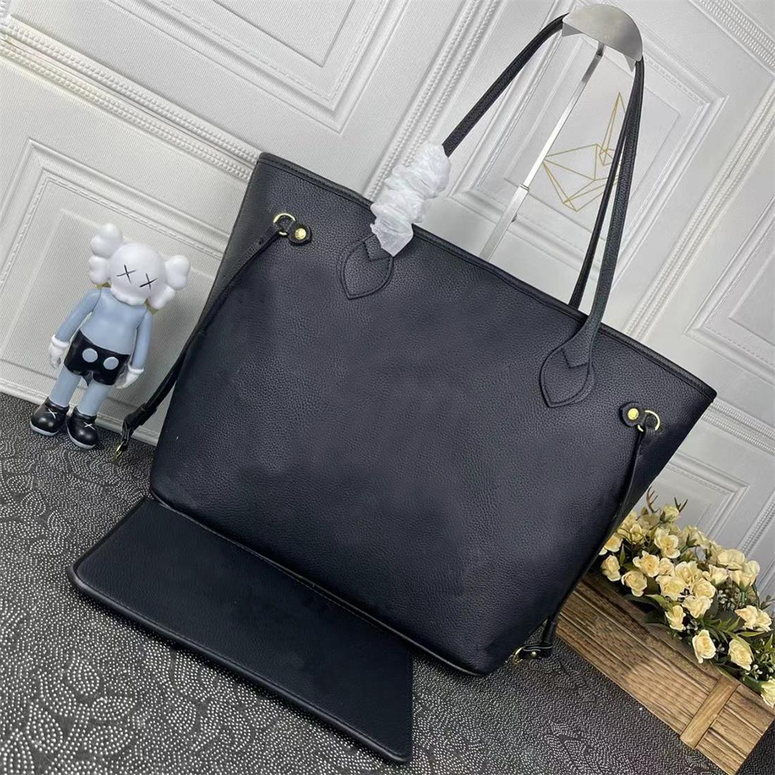 Designer Bags Women Bags Handbags Embossed Flower Monograms Fashion messenger Leather GM MM Womens Handbag Purse Tote Shoulder Female backpack, M45686
Designer Bags Women Bags Handbags Embossed Flower Monograms Fashion messenger Leather GM MM Womens Handbag Purse Tote Shoulder Female backpack, M45686