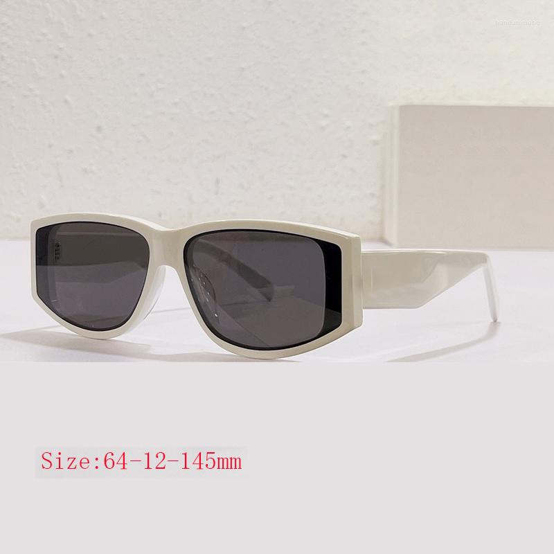 Sunglasses Classic Butterfly Frame Acetate Men Women Fashion Designer 40227I Lady Eyeglasses Vintage Eyewear
Sunglasses Classic Butterfly Frame Acetate Men Women Fashion Designer 40227I Lady Eyeglasses Vintage Eyewear