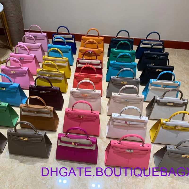 Original Edition Designer Hremm Kelys's Bags for sale High end quality handmade wax thread bag Cowhide EPsom leather box portable shoulder messenger Have Real Logo, Golden brown (gold buckle;silver
Original Edition Designer Hremm Kelys's Bags for sale High end quality handmade wax thread bag Cowhide EPsom leather box portable shoulder messenger Have Real Logo, Golden brown (gold buckle;silver
