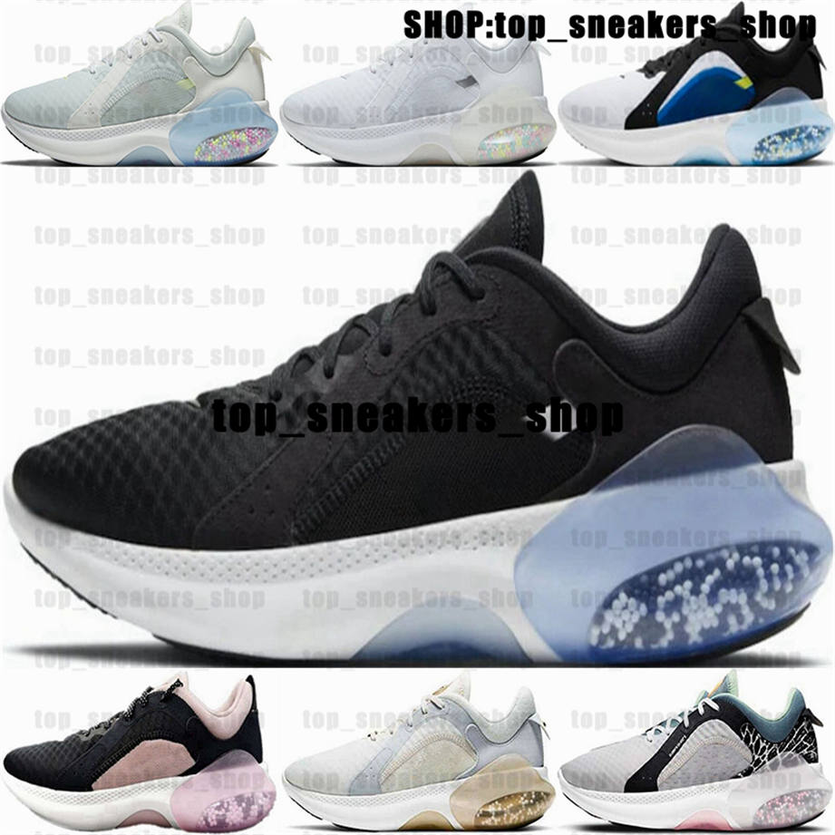Mens Casual Shoes Sneakers Joyride Dual Run Trainers Size 12 Us12 Eur 46 Us 12 Running Women Designer Purple Ladies Gym Fashion Schuhe Green Grey Golden White Black
Mens Casual Shoes Sneakers Joyride Dual Run Trainers Size 12 Us12 Eur 46 Us 12 Running Women Designer Purple Ladies Gym Fashion Schuhe Green Grey Golden White Black