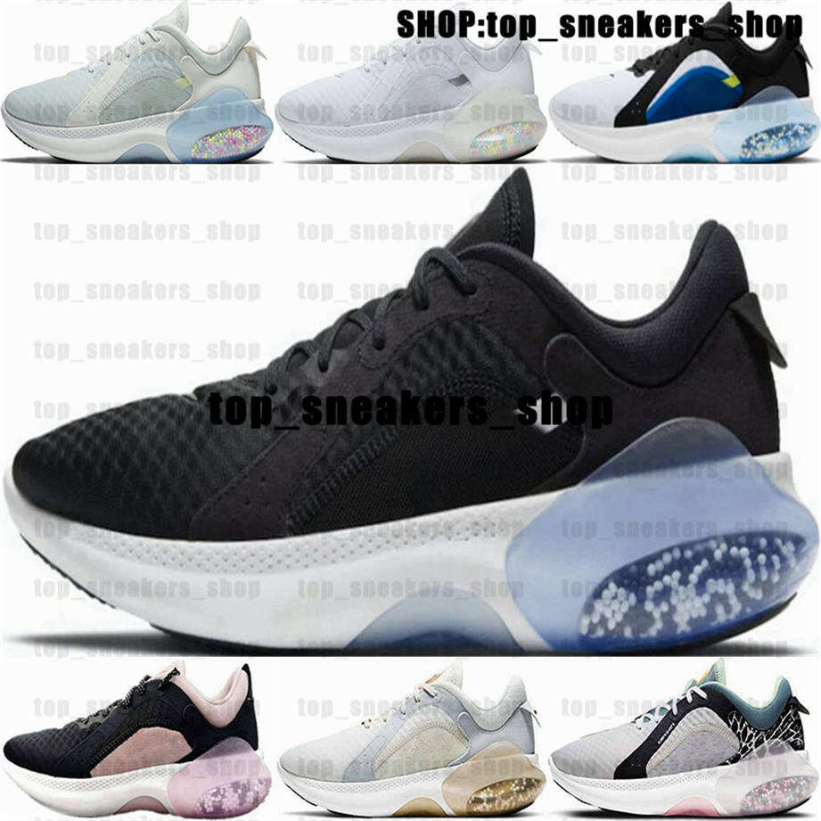 

Mens Casual Shoes Sneakers Joyride Dual Run Trainers Size 12 Us12 Eur 46 Us 12 Running Women Designer Purple Ladies Gym Fashion Schuhe Green Grey Golden White Black