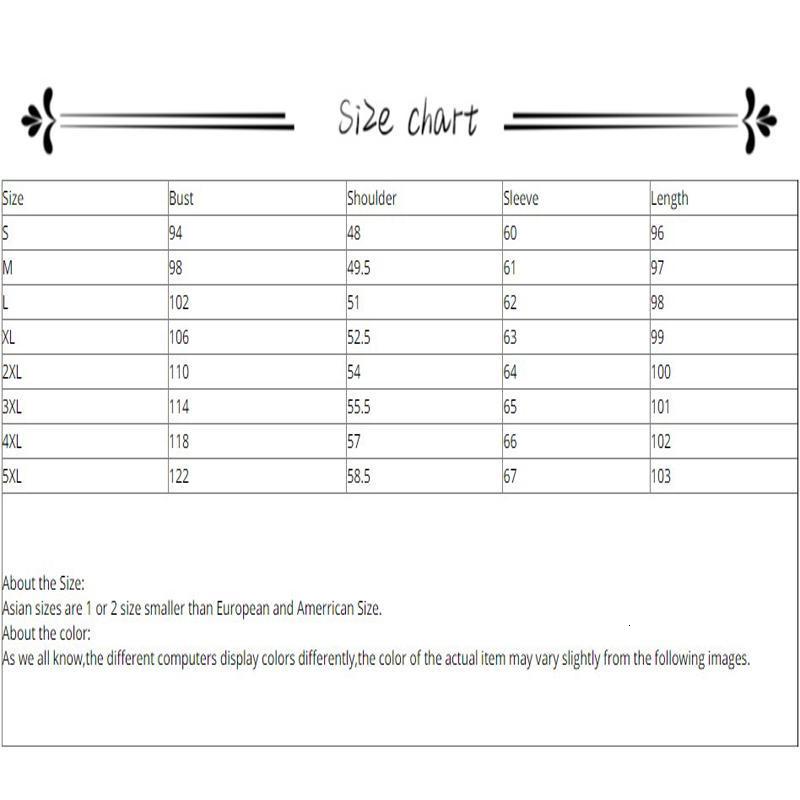 Party Dresses Autumn Summer Fashion Womens Shirts Casual Printed Lapel Long Sleeve Buttons Irregular Beach Sexy 230508