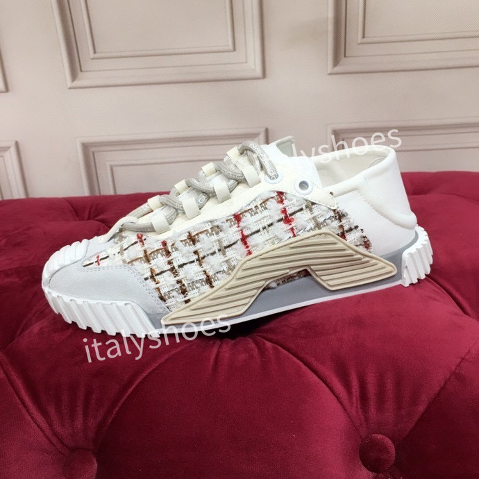 2023new Mens womens Brand Sneakers Summer sports Basketball Shoes Skateboarding Outdoor Fitness Running Breathable Shoes Round head, 15
2023new Mens womens Brand Sneakers Summer sports Basketball Shoes Skateboarding Outdoor Fitness Running Breathable Shoes Round head, 15