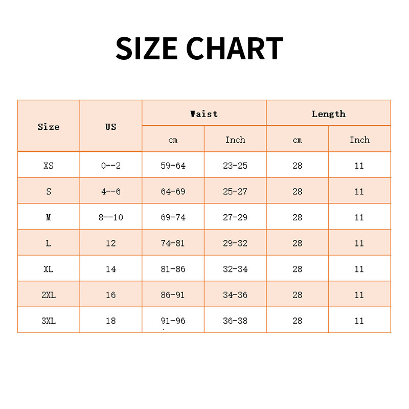 Waist Tummy Shaper 3 In 1 Waist Cinchers For Women Compression Tummy Slimming Belly Workouts COMFREE Waist Trainer Trimmer Belt Bodyshaper Corsets 230