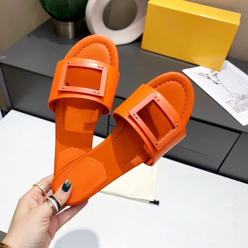 Fashion brand wonen sandals big size 35-42 flip-flops red sandals rubber sole with web strap women Slippers, #9
Fashion brand wonen sandals big size 35-42 flip-flops red sandals rubber sole with web strap women Slippers, #9