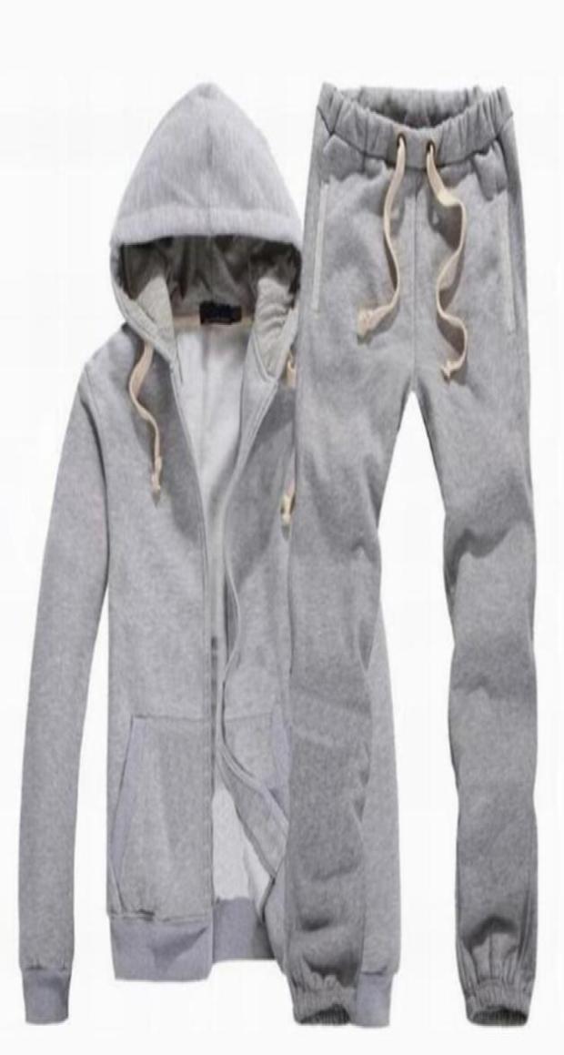 New Men polo Tracksuit Winter Hood JacketPants Sweatshirts 2 Piece Set Hoodies Sporting Suit Sports Coat Sportswear3763514, Black
New Men polo Tracksuit Winter Hood JacketPants Sweatshirts 2 Piece Set Hoodies Sporting Suit Sports Coat Sportswear3763514, Black