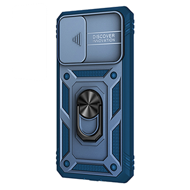 Slide Camera Designer Phone Cases For Samsung S23 S22 S21 Plus Ultra FE Kickstand A14 A54 A12 A22 A32 A42 A52 A13 A33 Heavy Duty Shockproof Phone Case, Red
Slide Camera Designer Phone Cases For Samsung S23 S22 S21 Plus Ultra FE Kickstand A14 A54 A12 A22 A32 A42 A52 A13 A33 Heavy Duty Shockproof Phone Case, Red