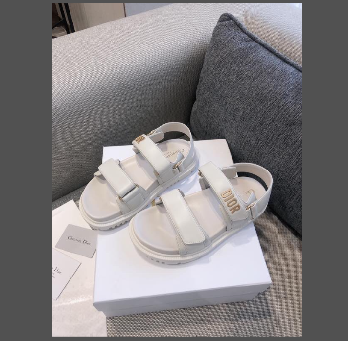 WOMEN'S sandals Luxury Fashion Most New Style Designer Spring-Summer Small Fragrant Wind Woven Hemp Rope Fisherman Shoes Peep-Toe 35-42