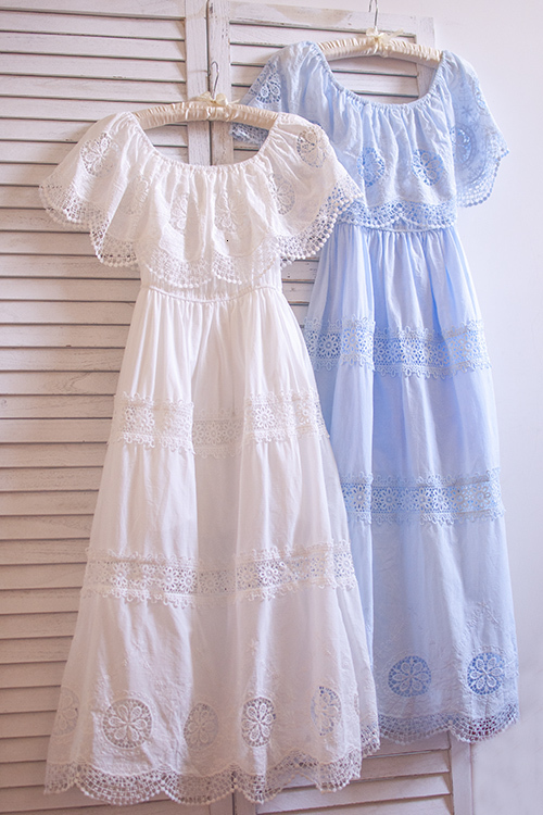 Casual Dresses Summer Women Dress Japan Style Solid Color Hollow out Embroidery High Waist Cotton Long Dresses Women 230509, Pink
Casual Dresses Summer Women Dress Japan Style Solid Color Hollow out Embroidery High Waist Cotton Long Dresses Women 230509, Pink