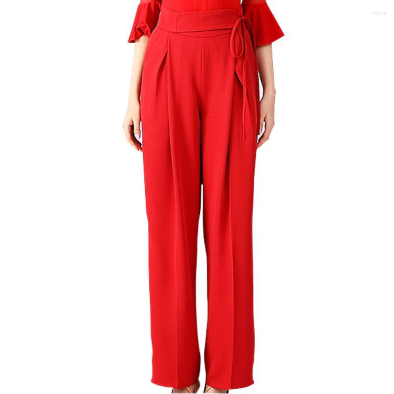 Stage Wear 2023 Latin Dance Pants Women Sexy Trousers Samba Cha Rumba Waltz Dancewear Practice Clothing K001, White
Stage Wear 2023 Latin Dance Pants Women Sexy Trousers Samba Cha Rumba Waltz Dancewear Practice Clothing K001, White