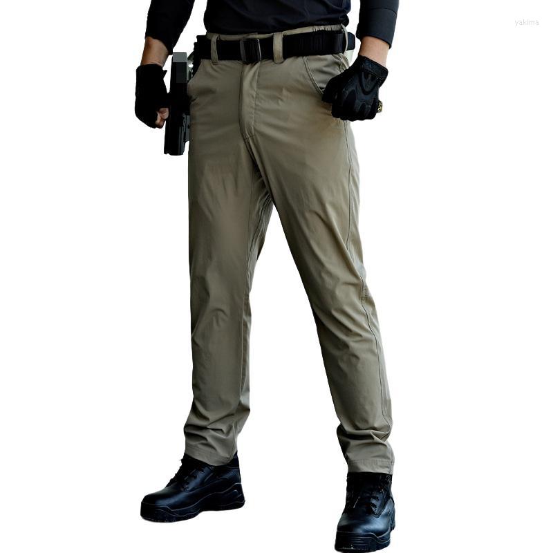 Men's Pants Men's Tactical Outdoor Waterproof Quick-Drying Straight Lightweight Hiking And Climbing Travel Sports Casual, Summer gray
Men's Pants Men's Tactical Outdoor Waterproof Quick-Drying Straight Lightweight Hiking And Climbing Travel Sports Casual, Summer gray