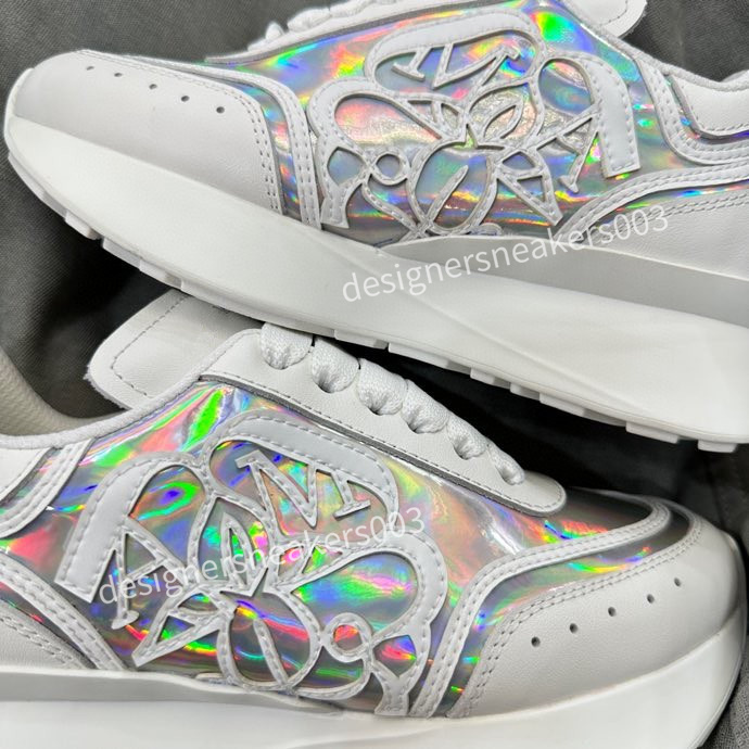 new Sneakers Designer Casual Shoes Classic Do-old Dirty Shoe Mid Double height Bottom Trainers Leather Glitter Golden Womens Quality luxury, 10
new Sneakers Designer Casual Shoes Classic Do-old Dirty Shoe Mid Double height Bottom Trainers Leather Glitter Golden Womens Quality luxury, 10