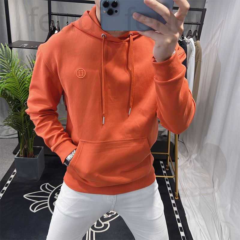 Men's Hoodies & Sweatshirts luxuriousH designer hoodie mens sweatshirt cotton hooded sweater men jacket women pullover coat casual hoody fashion Embroidery loose, Gray
Men's Hoodies & Sweatshirts luxuriousH designer hoodie mens sweatshirt cotton hooded sweater men jacket women pullover coat casual hoody fashion Embroidery loose, Gray