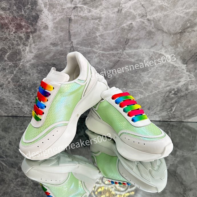 2023top new Sneakers Designer Casual Shoes Classic Do-old Dirty Shoe Mid Double height Bottom Trainers Leather Glitter Golden men Quality, 06
2023top new Sneakers Designer Casual Shoes Classic Do-old Dirty Shoe Mid Double height Bottom Trainers Leather Glitter Golden men Quality, 06