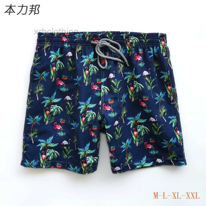 Summer New Men' Beach Pants Quick Dry Quarter Sports Home Fitness Leisure Flower 3 64P5{category, V223 blue
Summer New Men' Beach Pants Quick Dry Quarter Sports Home Fitness Leisure Flower 3 64P5{category, V223 blue