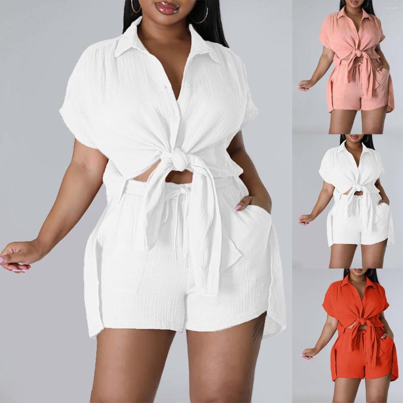 Women' Tracksuits Women' Casual Fashion Solid Button Bathing Suit Bottom Women Swimming For With Shorts Womens Bikini Cover Up Dress, Orange
Women' Tracksuits Women' Casual Fashion Solid Button Bathing Suit Bottom Women Swimming For With Shorts Womens Bikini Cover Up Dress, Orange