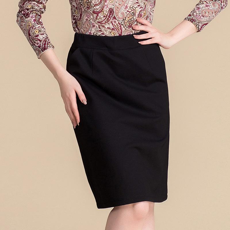 Skirts Wholesale Women Real Silk Empire Knee-length Sexy A-line Anti-peeping Thick Warm 8098, Black
Skirts Wholesale Women Real Silk Empire Knee-length Sexy A-line Anti-peeping Thick Warm 8098, Black