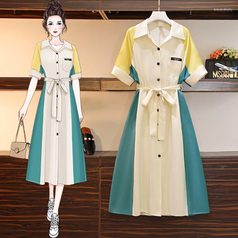 Casual Dresses Midi Length In Korean Dongdaemun 2023 Streetwear Y2k Dress Sets Playa Robe Woman Clothing Spring Womens Fashion, Picture style
Casual Dresses Midi Length In Korean Dongdaemun 2023 Streetwear Y2k Dress Sets Playa Robe Woman Clothing Spring Womens Fashion, Picture style