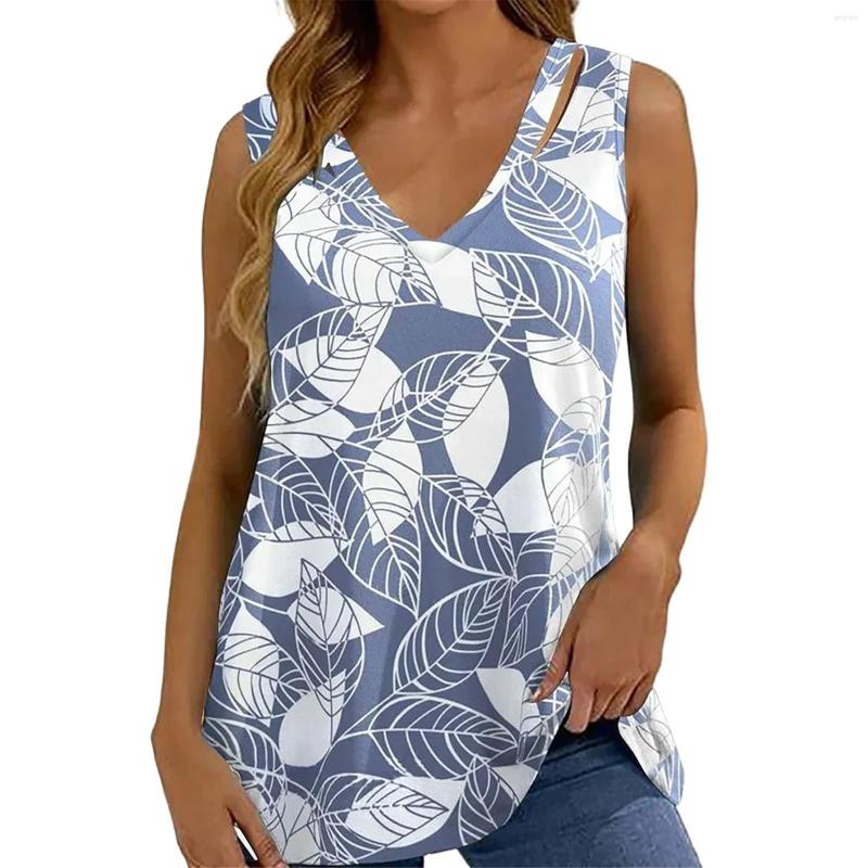 Women' Tanks 2023 Women Fashion Print Sleeveless Strap Top Casual Shirt Vest V Neck Athletic Cropped Exercise 3xl Tops, Black
Women' Tanks 2023 Women Fashion Print Sleeveless Strap Top Casual Shirt Vest V Neck Athletic Cropped Exercise 3xl Tops, Black