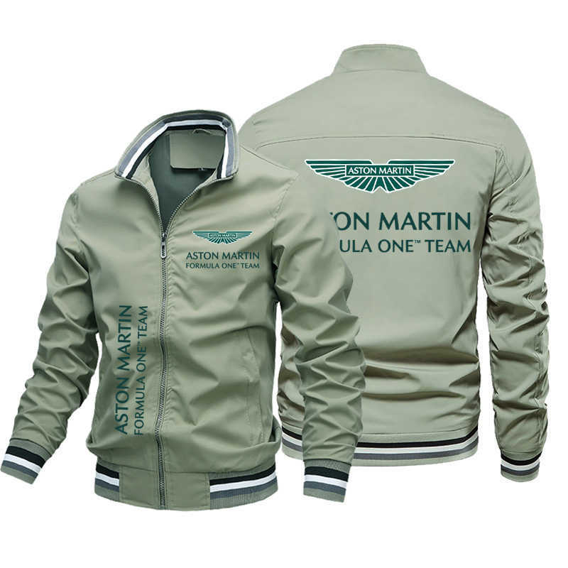 2023 Fashion F1 Men's Hoodie Jackets Sweatshirt Formula One Team Aston Martin Am14 Fernando Alonso Jack Van Racing Motorcycle Cycling Uniform 454, Printing 02
2023 Fashion F1 Men's Hoodie Jackets Sweatshirt Formula One Team Aston Martin Am14 Fernando Alonso Jack Van Racing Motorcycle Cycling Uniform 454, Printing 02