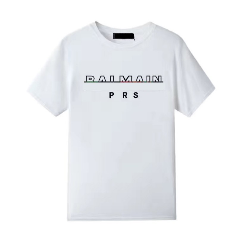 Summer T Shirt Mens Womens Designers T-shirts Loose Tees Tops Man Casual Shirt Luxurys Clothing Streetwear Shorts Sleeve Polos Tshirts, 10 
Summer T Shirt Mens Womens Designers T-shirts Loose Tees Tops Man Casual Shirt Luxurys Clothing Streetwear Shorts Sleeve Polos Tshirts, 10
