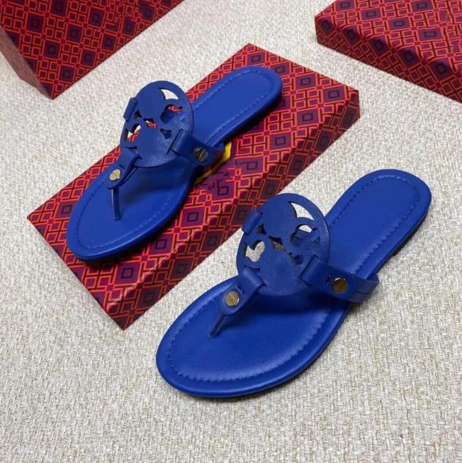 Women Men Rubber Slide Slipper Sandals Designer Slides Causal Non-Slip Slides Summer Flip Flops Outdoor Slippers 35-42 black, #23
Women Men Rubber Slide Slipper Sandals Designer Slides Causal Non-Slip Slides Summer Flip Flops Outdoor Slippers 35-42 black, #23