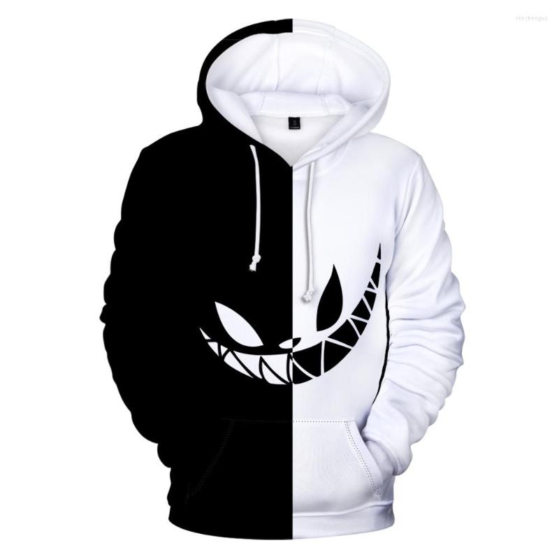 Men's Hoodies Men's Clothes Rubius Hoodie Unisex Long Sleeve Man Woman Hooded Sweatshirt Harajuku Streetwear 2023 Youthful Youtuber 3D, Picture shown
Men's Hoodies Men's Clothes Rubius Hoodie Unisex Long Sleeve Man Woman Hooded Sweatshirt Harajuku Streetwear 2023 Youthful Youtuber 3D, Picture shown