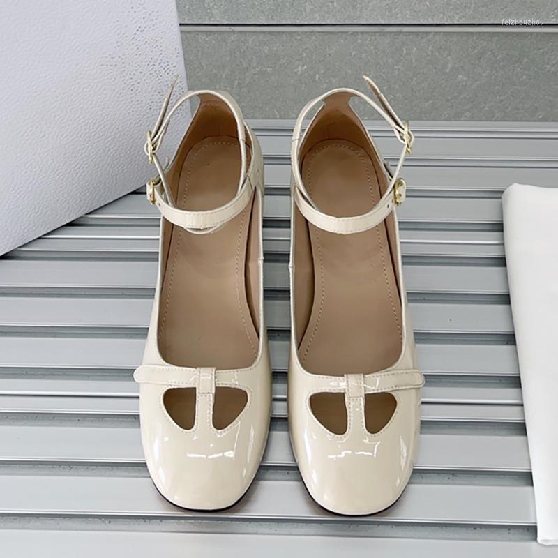 Dress Shoes Spenneooy Summer Fashion Designer Women Solid Color Round Toe T-Tied Heel Double Ankle Strap High Heeled, Black
Dress Shoes Spenneooy Summer Fashion Designer Women Solid Color Round Toe T-Tied Heel Double Ankle Strap High Heeled, Black