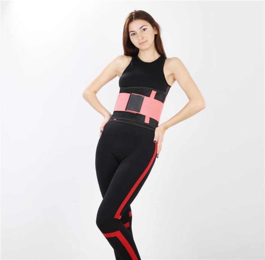 Belt Protects The Waist Disc Protrusion Comfortable Breathable Sports Body Fitness Sculpting Support2043280, Gold
Belt Protects The Waist Disc Protrusion Comfortable Breathable Sports Body Fitness Sculpting Support2043280, Gold