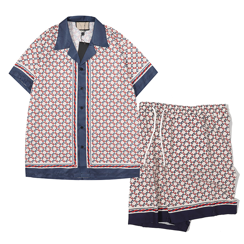 Mens Tracksuit Summer Mens Casual Shirts short sleeve shirt Men Beach Shorts Fashion Swim Short Fit Short Sleeve Variety, 15
Mens Tracksuit Summer Mens Casual Shirts short sleeve shirt Men Beach Shorts Fashion Swim Short Fit Short Sleeve Variety, 15