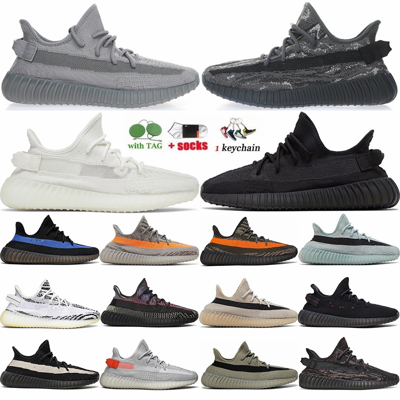 Big Size 36-48 Running Shoes Space Grey MX Dark Salt Granite Bone Onyx Static Glow In Dark Black Dazzle Blue Zebra Men Women Designer Sneaker Trainers, 1-onyx hq6448
Big Size 36-48 Running Shoes Space Grey MX Dark Salt Granite Bone Onyx Static Glow In Dark Black Dazzle Blue Zebra Men Women Designer Sneaker Trainers, 1-onyx hq6448