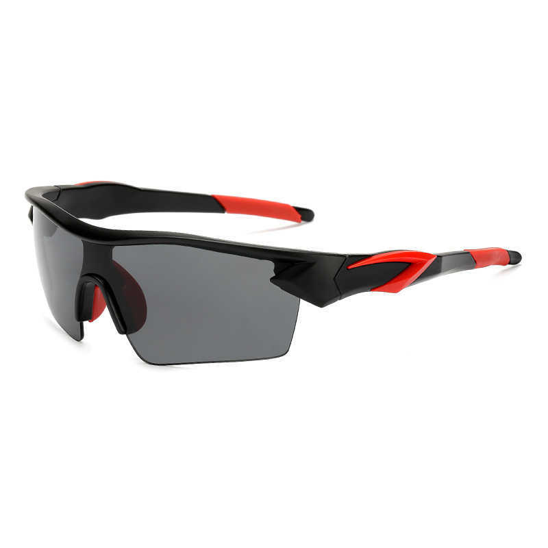 Sun men's cycling outdoor sports bicycles windproof sunglasses soft nose bracket 9311
Sun men's cycling outdoor sports bicycles windproof sunglasses soft nose bracket 9311