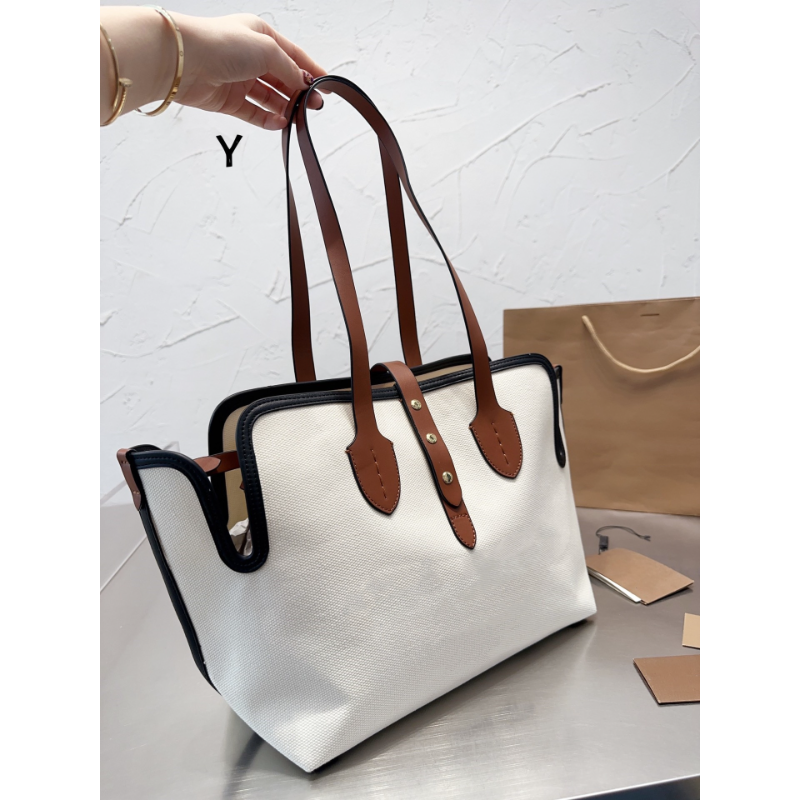 Classic Women Bag Luxury Brand Bag Deformation Shopping Bag Two Piece Set Tote Bags Purses and Handbags Canvas Bag, Multi
Classic Women Bag Luxury Brand Bag Deformation Shopping Bag Two Piece Set Tote Bags Purses and Handbags Canvas Bag, Multi