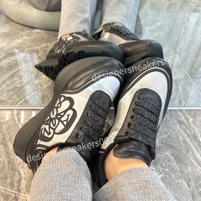 Sneakers Designer Casual Shoes Classic Do-old Dirty Shoe Mid Double height Bottom Trainers Leather Glitter Golden women Quality2023, 06
Sneakers Designer Casual Shoes Classic Do-old Dirty Shoe Mid Double height Bottom Trainers Leather Glitter Golden women Quality2023, 06