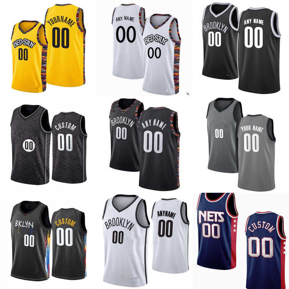 75th Custom Brooklyn''Nets''21 LaMarcus Aldridge 31 Paul Millsap Blake 2 Griffin 16 James''Johnson Basketball Jerseys, Color
75th Custom Brooklyn''Nets''21 LaMarcus Aldridge 31 Paul Millsap Blake 2 Griffin 16 James''Johnson Basketball Jerseys, Color
