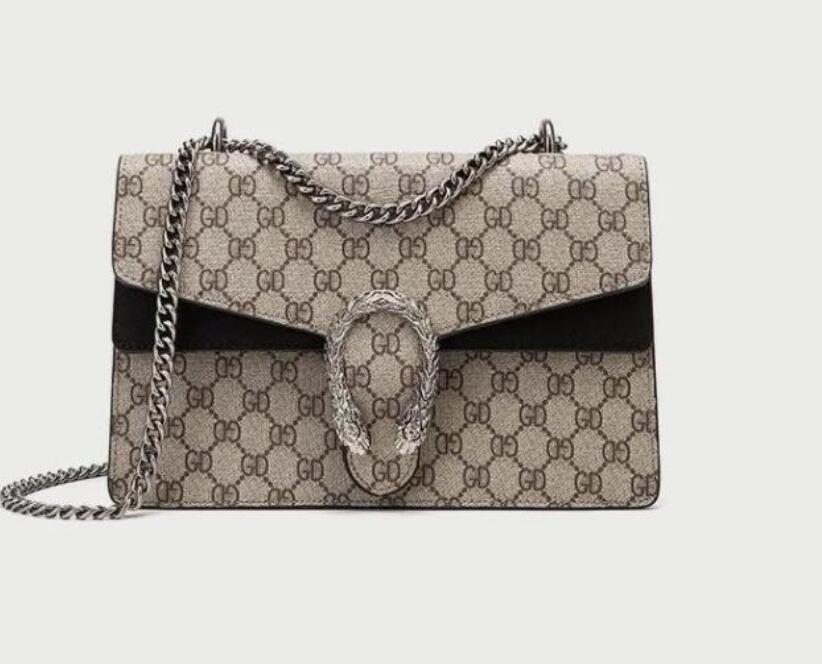 2023 GGs Classic Top Chain Fashion luxury Designers Bags Messenger handbags lady women bag Wallets Hobo purses Famous Designer louis Purse vutton Crossbody viuton, Red with logo
2023 GGs Classic Top Chain Fashion luxury Designers Bags Messenger handbags lady women bag Wallets Hobo purses Famous Designer louis Purse vutton Crossbody viuton, Red with logo
