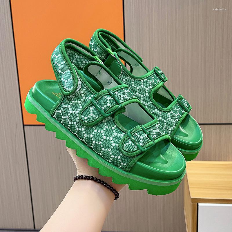 Sandals Summer Women Shoes Flats Platform Casual Sport Running 2023 Rome Beach Dress Open Toe Slippers, Black
Sandals Summer Women Shoes Flats Platform Casual Sport Running 2023 Rome Beach Dress Open Toe Slippers, Black
