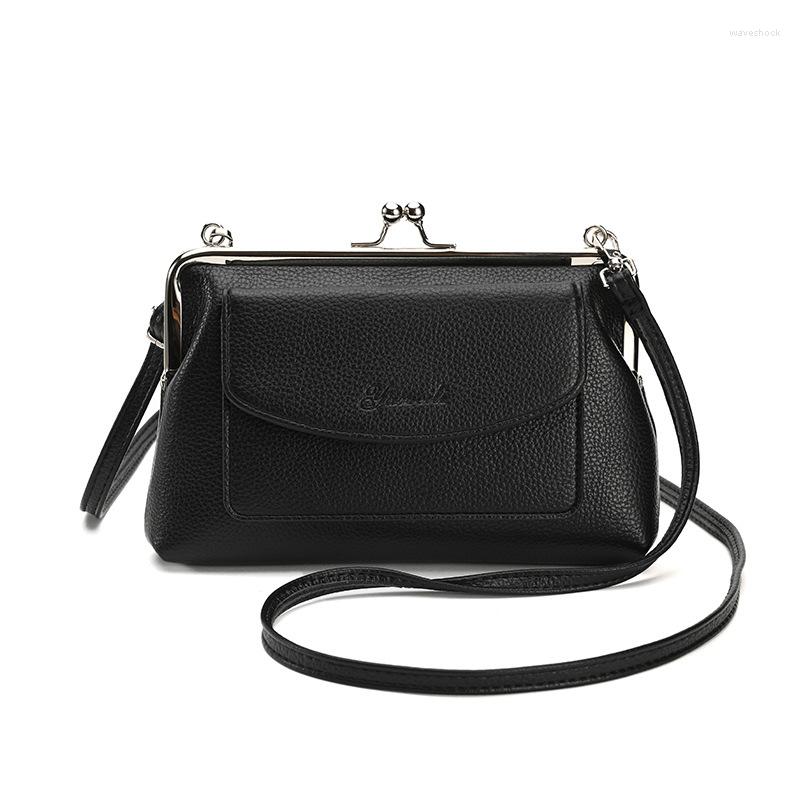 Evening Bags Women's Small Messenger Mini Handbag PU Leather Crossbody Shoulder Phone Wallet Ladies Card Holder Coin Purse For Female, Pk
Evening Bags Women's Small Messenger Mini Handbag PU Leather Crossbody Shoulder Phone Wallet Ladies Card Holder Coin Purse For Female, Pk