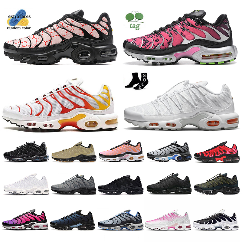 mx tn plus utility Running shoes mens tns berlin Triple White Mica Green Black Reflective Oreo France women Pink Gradient Sunburn Frank Rudy trainers outdoor us12, It24 40-46
mx tn plus utility Running shoes mens tns berlin Triple White Mica Green Black Reflective Oreo France women Pink Gradient Sunburn Frank Rudy trainers outdoor us12, It24 40-46
