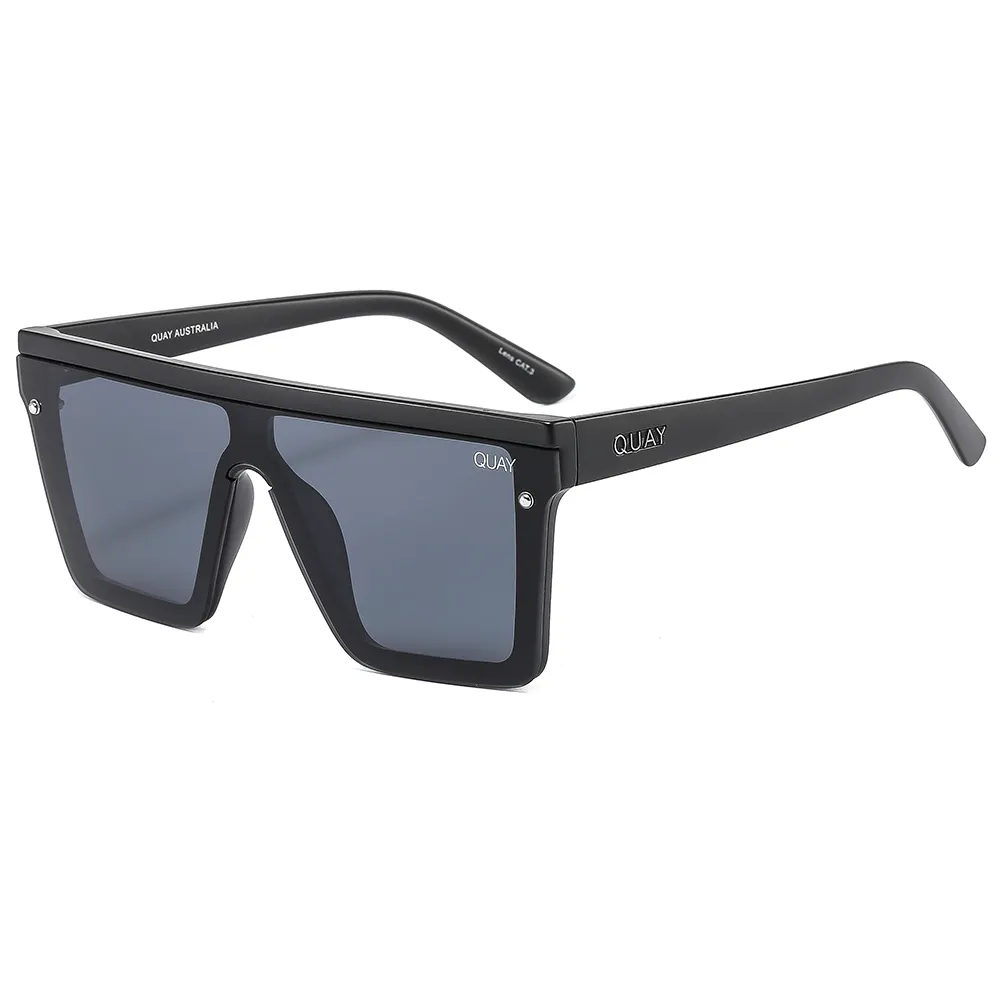 Design Quay brand Sunglasses Brand Vintage Pilot Sun Glasses Polarized UV400 Fashion Men Women glass Lenses hot
Design Quay brand Sunglasses Brand Vintage Pilot Sun Glasses Polarized UV400 Fashion Men Women glass Lenses hot