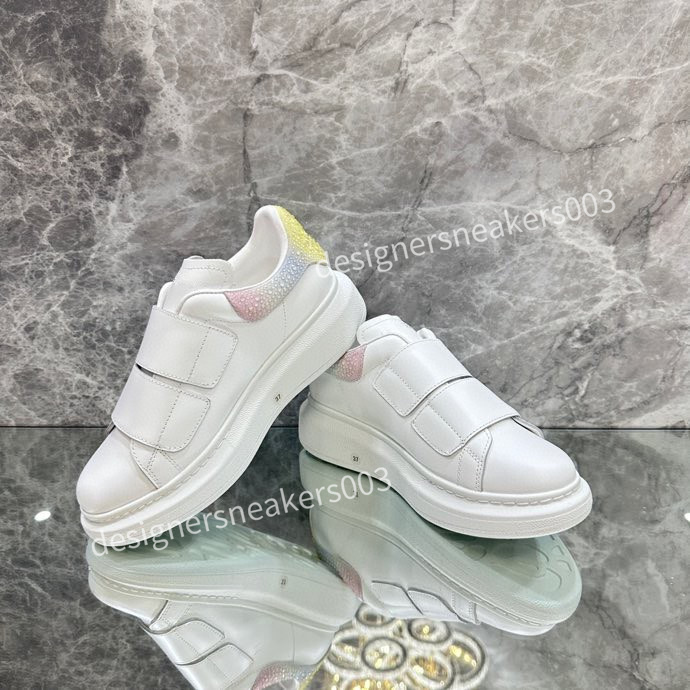 top Sneakers Designer Casual Shoes Classic Do-old Dirty Shoe Mid Double height Bottom Trainers Leather Glitter Golden Womens Man Quality luxury, 02
top Sneakers Designer Casual Shoes Classic Do-old Dirty Shoe Mid Double height Bottom Trainers Leather Glitter Golden Womens Man Quality luxury, 02