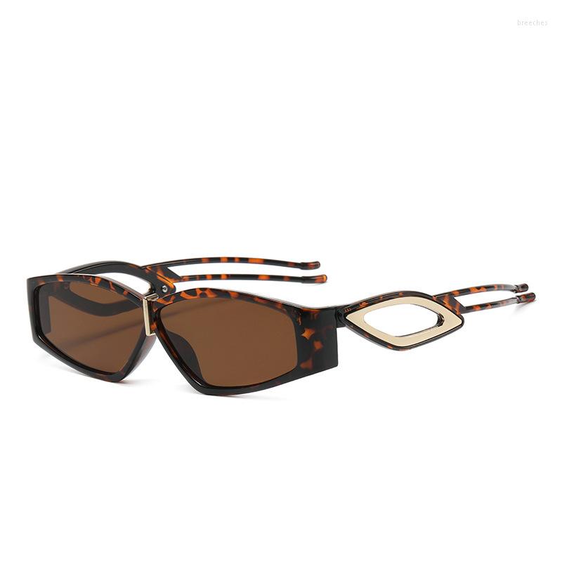 Sunglasses 2023 Fashion Rectangle Women Men Luxury Trending Products Model Slender Type Elegant Eyewear Casual UV400
Sunglasses 2023 Fashion Rectangle Women Men Luxury Trending Products Model Slender Type Elegant Eyewear Casual UV400