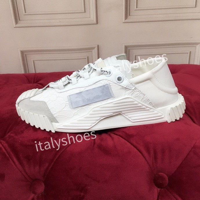 2023new Brand Fashion Sneakers Summer men sports Basketball Shoes Skateboarding Outdoor Fitness Running Breathable Shoes Round head, 06
2023new Brand Fashion Sneakers Summer men sports Basketball Shoes Skateboarding Outdoor Fitness Running Breathable Shoes Round head, 06