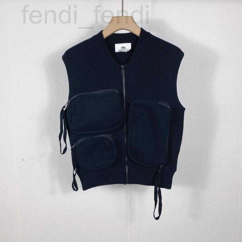 Women's Plus Size Hoodies & Sweatshirts luxuriousBrand Men's Jacket Sunscreen Casual Top and Letter Printing Lapel Hooded Windbreaker Street Wear O617, Black
Women's Plus Size Hoodies & Sweatshirts luxuriousBrand Men's Jacket Sunscreen Casual Top and Letter Printing Lapel Hooded Windbreaker Street Wear O617, Black