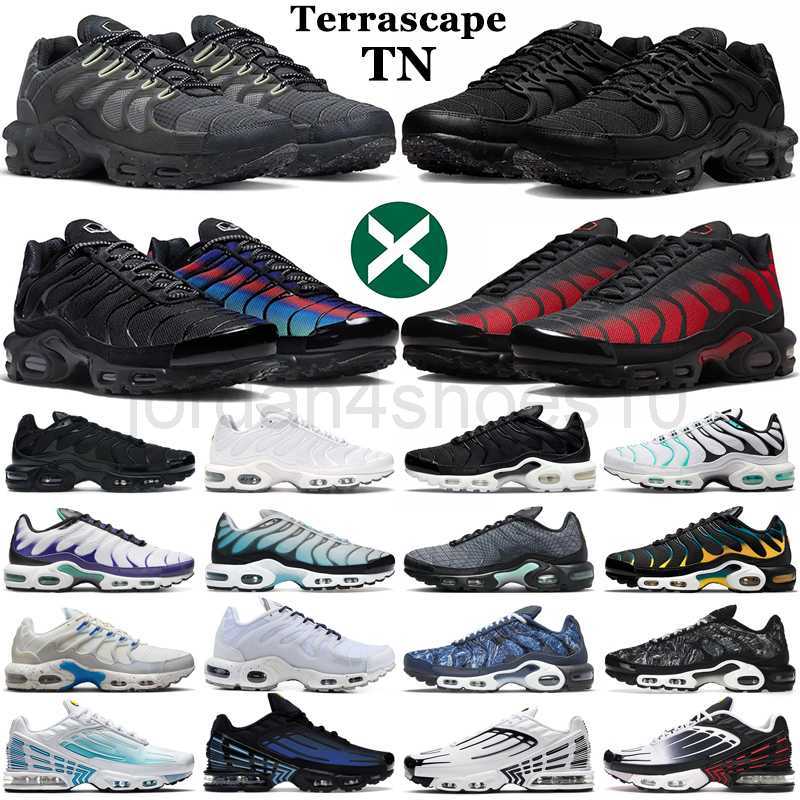 terrascape tn plus 3 running shoes men women Triple Black Anthracite White Unity Hyper Blue Gradient Bred Reflective mens trainers outdoor sports sneakers 2.5, 33
terrascape tn plus 3 running shoes men women Triple Black Anthracite White Unity Hyper Blue Gradient Bred Reflective mens trainers outdoor sports sneakers 2.5, 33