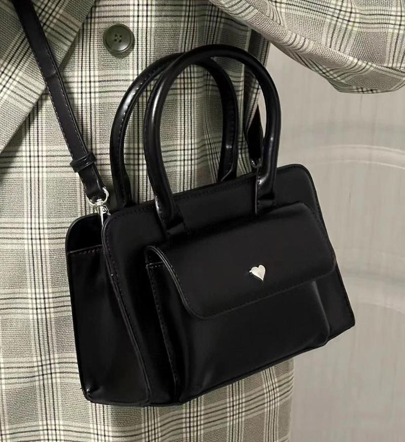 Evening Bags Luxury Crossbody For Women Fashion Pu Leather Black Shoulder Bag Causal Zipper Messenger Designer Ladies Handbag Purse
Evening Bags Luxury Crossbody For Women Fashion Pu Leather Black Shoulder Bag Causal Zipper Messenger Designer Ladies Handbag Purse